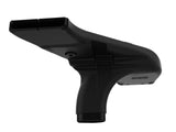 AFE aFe Takeda Momentum Dynamic Air Scoop 15-20 Acura TLX V6-3.5L 56-70016S