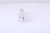 Nissens Air Conditioning Receiver Drier - Kia 978012E000-NIS