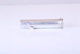 Nissens Air Conditioning Receiver Drier - Kia 978012E000-NIS