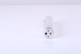 Nissens Air Conditioning Receiver Drier - Kia 978012E000-NIS