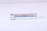 Air Conditioning Receiver Drier - Kia | 978012E000
