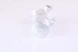 Nissens Air Conditioning Receiver Drier - VW/Audi 4E0820189Q-NIS