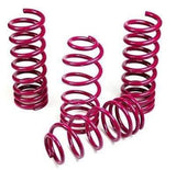 Vogtland Sport Lowering Spring Kit - VW / Mk7 Jetta 1.4T / GLi | 956141