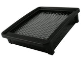 aFe MagnumFLOW Air Filters OER PDS A/F PDS Lexus GS300 98-05 IS300 01-05 | 31-10061