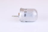 Nissens Air Conditioning Receiver Drier - Jaguar XR854220-NIS
