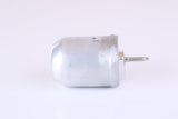 Nissens Air Conditioning Receiver Drier - Jaguar XR854220-NIS