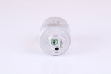 Air Conditioning Receiver Drier - Jaguar | XR854220