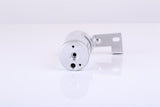 Nissens Air Conditioning Receiver Drier - VW 68031863AA-NIS