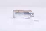 Nissens Air Conditioning Receiver Drier - VW 68031863AA-NIS