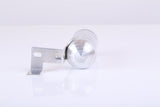 Nissens Air Conditioning Receiver Drier - VW 68031863AA-NIS