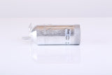 Air Conditioning Receiver Drier - VW | 68031863AA