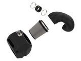 AFE aFe Diesel Elite Intakes Stage-2 w/Pro Dry S Filter Dodge Diesel Trucks 94-02 L6-5.9L (td) 51-80072-1