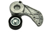 URO Parts Belt Tensioner Assembly | 95810236140