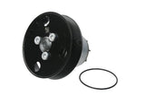 URO Parts Water Pump | 95810603303