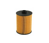 Porsche Oil Filter - Porsche / V6 3.6L / 958 / Cayanne 95810722210