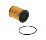 VW/Audi Oil Filter - VW / 3.6L V6 / Atlas / CC / Passat / Touareg | 03H115562