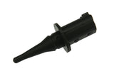 URO Parts Ambient Air Temp Sensor | 95850553500