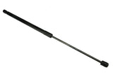 URO Parts Hood Strut | 95851135900