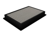 AFE aFe MagnumFLOW Air Filters OER PDS A/F PDS Ford Escape 01-11 L4 / 01-08 V6 31-10065