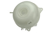 URO Parts Expansion Tank | 95B121407