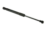 URO Parts Hood Strut | 95B823359