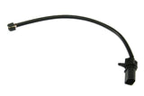 URO Parts Brake Pad Sensor | 95B907253A