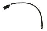 URO Parts Brake Pad Sensor | 95B907253