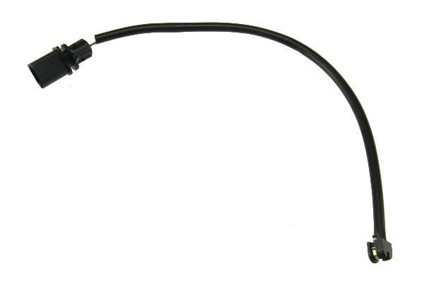 URO Parts Brake Pad Sensor | 95B907253 – UroTuning