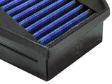 aFe Aries Powersport Air Filters OER P5R A/F P5R MC - BMW | 80-10012