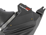 AFE aFe Momentum GT Pro DRY S Cold Air Intake System 09-15 Cadillac CTS-V V8 6.2L (sc) 51-74207