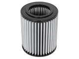 aFe MagnumFLOW Air Filters OER PDS A/F PDS Acura RSX 02-06 Honda Civic SI 03-05 | 11-10082
