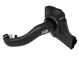 AFE aFe Momentum GT CAIS w/ Pro 5R Media 18-19 Ford Mustang L4-2.3L (t) EcoBoost 50-70050R