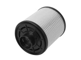 AFE aFe ProGuard D2 Fluid Filters Fuel F/F FUEL Ford Diesel Trucks 11-16 V8-6.7L (td) 44-FF014E