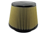 aFe MagnumFLOW Air Filters IAF PG7 A/F PG7 6F x 9B x 7T x 7H | 72-90038