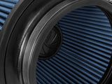 AFE aFe MagnumFLOW Air Filters IAF P5R A/F P5R 6F x 9B x 7T (Inv) x 7H 24-91035