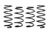 Eibach Pro-Kit for 2016-2017 Jeep Renegade | E10-51-018-03-22