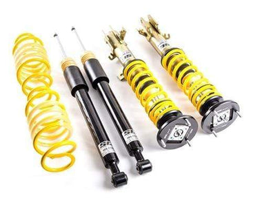 ST XTA Coilover Kit | Mk7 GTi | 1828080N