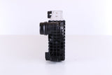 Nissens Intercooler - Mercedes A4475010301-NIS