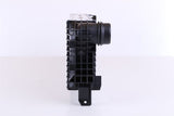 Nissens Intercooler - Mercedes A4475010301-NIS