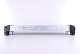 Nissens Intercooler - Mercedes A4475010301-NIS