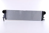 Intercooler - Mercedes | A4475010301
