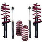 Vogtland Sport Suspension Kit - E8X 1-Series (w/o Sport Susp.) | 960545