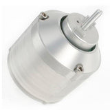 BFI B5 / B6 / B7 Stage 2 Complete Replacement Engine Mount | EBFIB56ES2