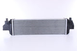 Nissens Intercooler - MINI 7617600-NIS