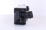 Nissens Intercooler - MINI 7617600-NIS