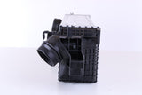 Nissens Intercooler - MINI 7617600-NIS