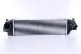 Intercooler - MINI | 7617600
