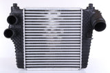 Turbocharger Intercooler - Ford | BL3Z6K775B