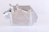 Nissens Intercooler - Mercedes 2750901014-NIS