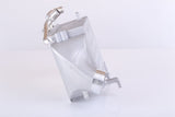 Nissens Intercooler - Mercedes 2750901014-NIS